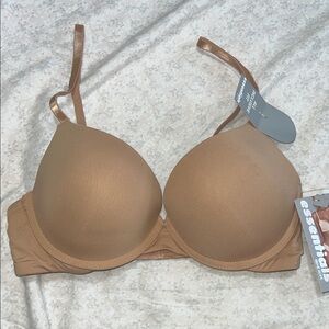Essentials Women's Bra